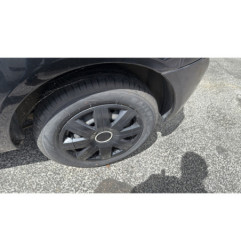 Vitre avant droit CITROEN C2