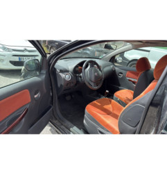 Vitre avant droit CITROEN C2