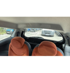 Vitre avant droit CITROEN C2