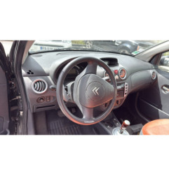 Vitre avant droit CITROEN C2