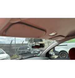 Vitre avant droit CITROEN C2