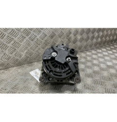 Alternateur RENAULT SCENIC 2 Photo n°1