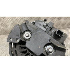 Alternateur RENAULT SCENIC 2