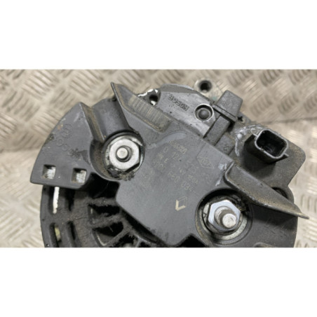 Alternateur RENAULT SCENIC 2