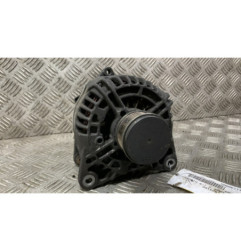 Alternateur RENAULT SCENIC 2