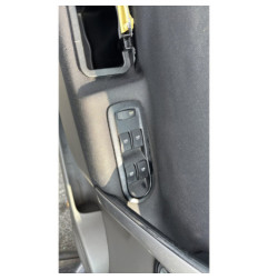 Alternateur RENAULT SCENIC 2