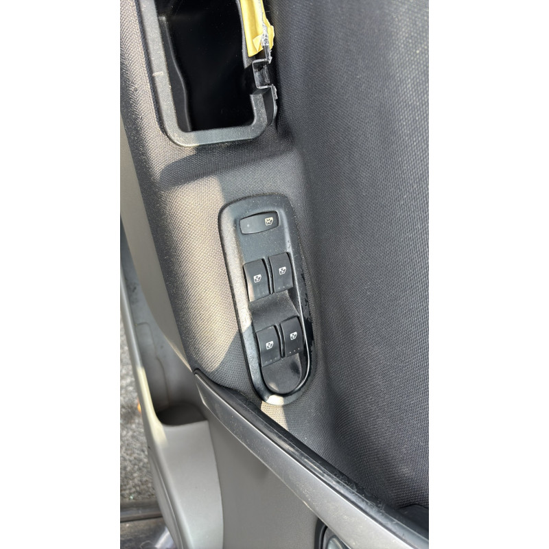 Alternateur RENAULT SCENIC 2 Photo n°13