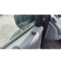 Alternateur RENAULT SCENIC 2