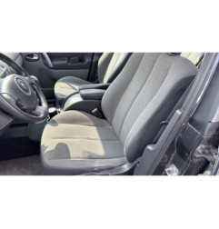 Alternateur RENAULT SCENIC 2
