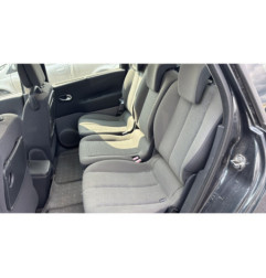 Alternateur RENAULT SCENIC 2