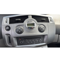 Alternateur RENAULT SCENIC 2