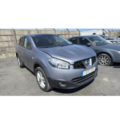Retroviseur gauche NISSAN QASHQAI 1