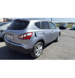 Retroviseur gauche NISSAN QASHQAI 1