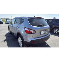 Retroviseur gauche NISSAN QASHQAI 1