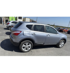 Retroviseur gauche NISSAN QASHQAI 1
