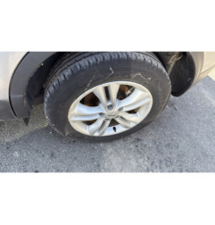 Retroviseur gauche NISSAN QASHQAI 1