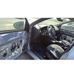 Retroviseur gauche NISSAN QASHQAI 1