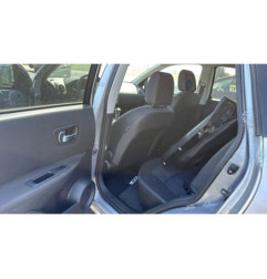 Retroviseur gauche NISSAN QASHQAI 1