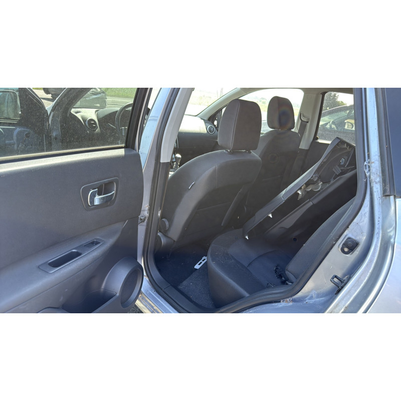 Retroviseur gauche NISSAN QASHQAI 1 Photo n°15