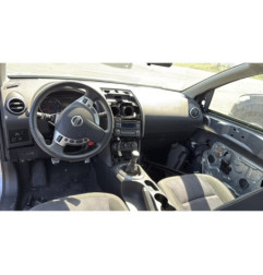 Retroviseur gauche NISSAN QASHQAI 1