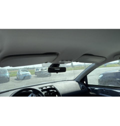 Retroviseur gauche NISSAN QASHQAI 1