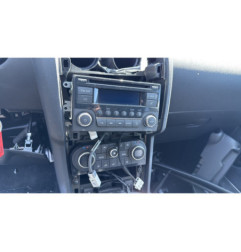 Retroviseur gauche NISSAN QASHQAI 1
