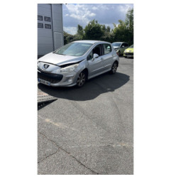 Jante PEUGEOT 308 1