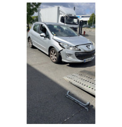 Jante PEUGEOT 308 1