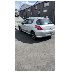Jante PEUGEOT 308 1