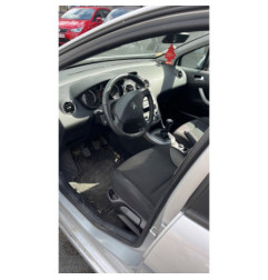 Jante PEUGEOT 308 1
