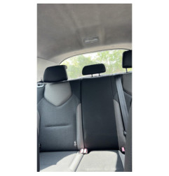 Jante PEUGEOT 308 1