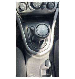 Jante PEUGEOT 308 1