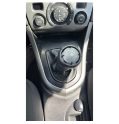 Jante PEUGEOT 308 1