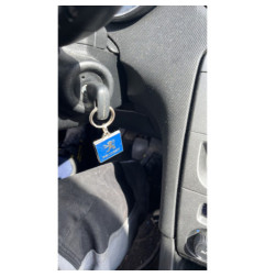 Jante PEUGEOT 308 1