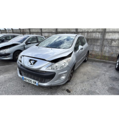 Jante PEUGEOT 308 1
