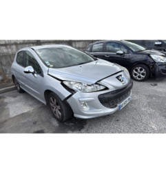 Jante PEUGEOT 308 1
