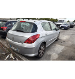 Jante PEUGEOT 308 1
