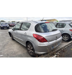 Jante PEUGEOT 308 1
