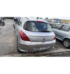 Jante PEUGEOT 308 1