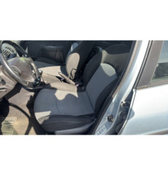 Feu arriere principal droit (feux) PEUGEOT 206