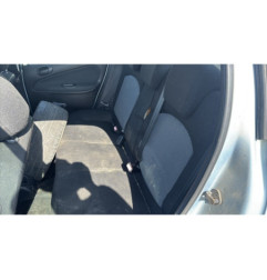 Feu arriere principal droit (feux) PEUGEOT 206