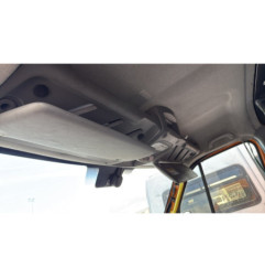 Compresseur clim RENAULT MASTER 3