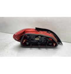 Feu arriere principal droit (feux) PEUGEOT 406
