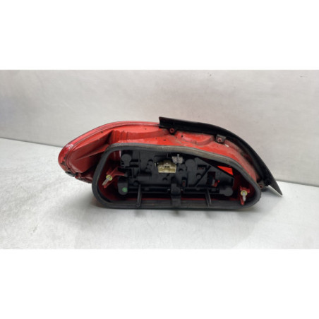 Feu arriere principal droit (feux) PEUGEOT 406