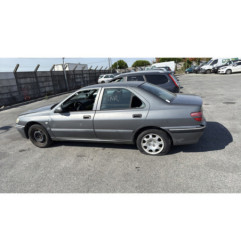 Feu arriere principal droit (feux) PEUGEOT 406