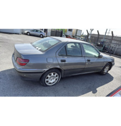 Feu arriere principal droit (feux) PEUGEOT 406