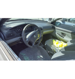 Feu arriere principal droit (feux) PEUGEOT 406