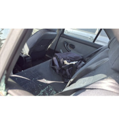 Feu arriere principal droit (feux) PEUGEOT 406