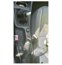 Feu arriere principal droit (feux) PEUGEOT 406