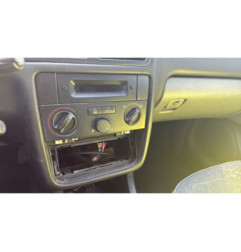 Feu arriere principal droit (feux) PEUGEOT 406